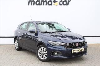 Fiat Tipo 1.6 JTD 88kW R