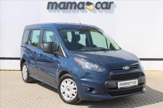 Ford Tourneo 1.0 EB DPH R