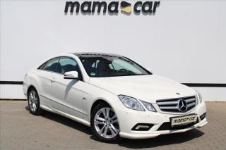 Mercedes-Benz 350 CDI AMG PANORAMA R