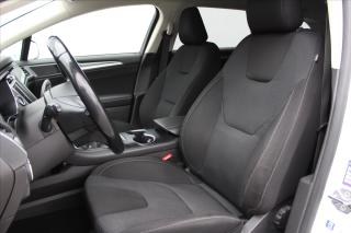 Ford Mondeo 2.0TDCi 110KW TITANIUM NAVI - náhled 10