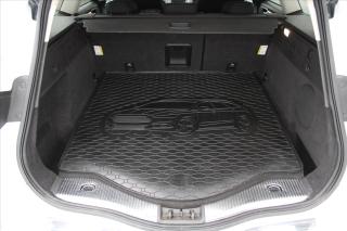 Ford Mondeo 2.0TDCi 110KW TITANIUM NAVI - náhled 12