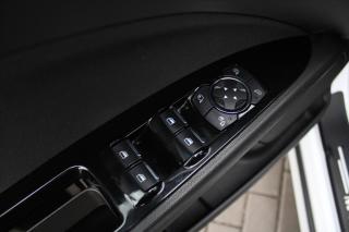 Ford Mondeo 2.0TDCi 110KW TITANIUM NAVI - náhled 23