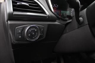 Ford Mondeo 2.0TDCi 110KW TITANIUM NAVI - náhled 24