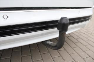 Ford Mondeo 2.0TDCi 110KW TITANIUM NAVI - náhled 13