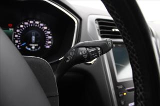 Ford Mondeo 2.0TDCi 110KW TITANIUM NAVI - náhled 17