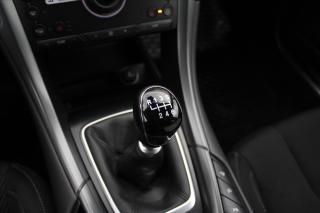 Ford Mondeo 2.0TDCi 110KW TITANIUM NAVI - náhled 21