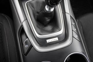 Ford Mondeo 2.0TDCi 110KW TITANIUM NAVI - náhled 22