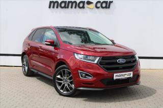 Ford Edge 2.0 TDCI 154KW AWD SPORT