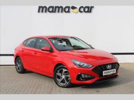 Hyundai i30 1.0 T-GDI FASTBACK 1.MAJ. R