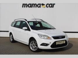 Ford Focus 1.6i 74kW KLIMA TAN R