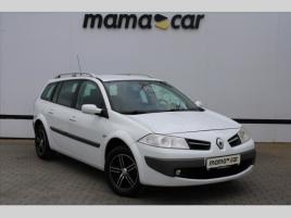 Renault Mgane 1.6i 82kW KLIMA R