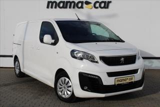 Peugeot Expert 2.0 HDI 110kW L2 1.MAJITEL R