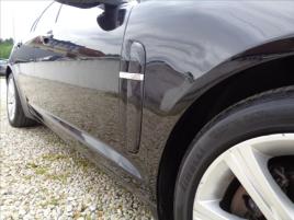 Jaguar XF 3,0D 155kW Luxury Auto - náhled 10