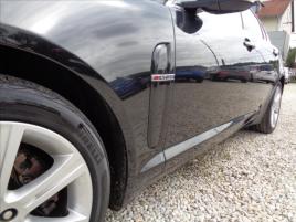 Jaguar XF 3,0D 155kW Luxury Auto - náhled 13