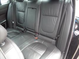 Jaguar XF 3,0D 155kW Luxury Auto - náhled 22