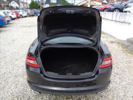 Jaguar XF 3,0D 155kW Luxury Auto - náhled 24