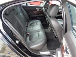 Jaguar XF 3,0D 155kW Luxury Auto - náhled 26