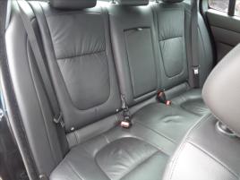 Jaguar XF 3,0D 155kW Luxury Auto - náhled 27