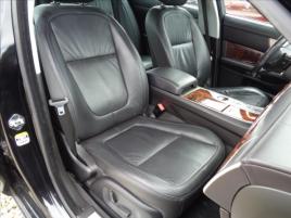 Jaguar XF 3,0D 155kW Luxury Auto - náhled 31