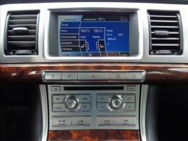 Jaguar XF 3,0D 155kW Luxury Auto - náhled 36