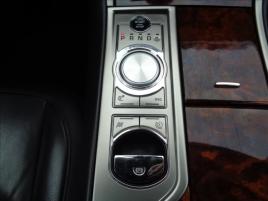 Jaguar XF 3,0D 155kW Luxury Auto - náhled 37
