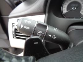 Jaguar XF 3,0D 155kW Luxury Auto - náhled 41