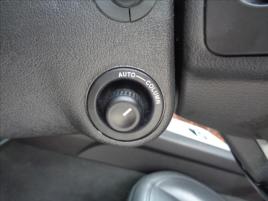 Jaguar XF 3,0D 155kW Luxury Auto - náhled 43