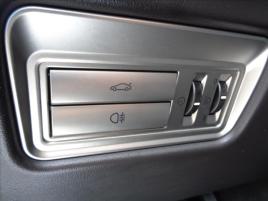 Jaguar XF 3,0D 155kW Luxury Auto - náhled 44