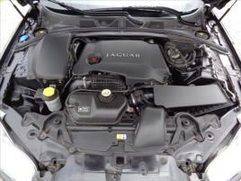 Jaguar XF 3,0D 155kW Luxury Auto - náhled 46
