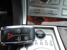 Jaguar XF 3,0D 155kW Luxury Auto - náhled 49