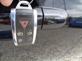 Jaguar XF 3,0D 155kW Luxury Auto - náhled 50