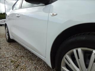 Kia Ceed 1,4i16V 73kW - náhled 10