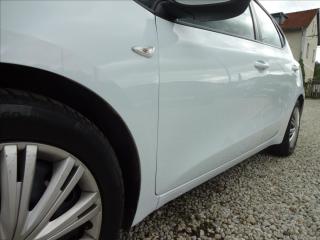 Kia Ceed 1,4i16V 73kW - náhled 13