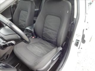 Kia Ceed 1,4i16V 73kW - náhled 17