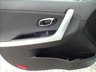 Kia Ceed 1,4i16V 73kW - náhled 18