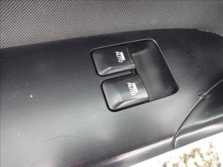 Kia Ceed 1,4i16V 73kW - náhled 19