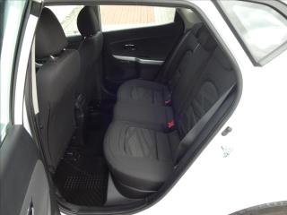 Kia Ceed 1,4i16V 73kW - náhled 20