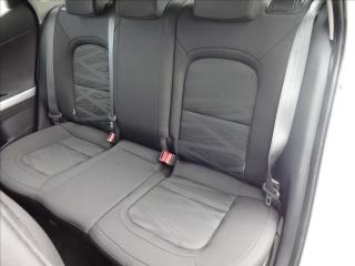 Kia Ceed 1,4i16V 73kW - náhled 21
