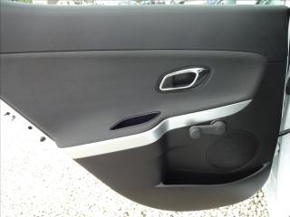 Kia Ceed 1,4i16V 73kW - náhled 22