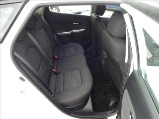Kia Ceed 1,4i16V 73kW - náhled 25