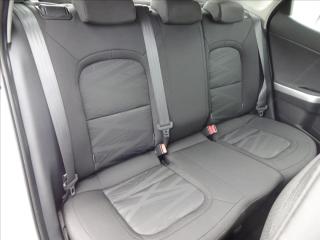 Kia Ceed 1,4i16V 73kW - náhled 26