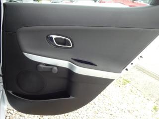 Kia Ceed 1,4i16V 73kW - náhled 27