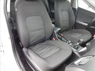 Kia Ceed 1,4i16V 73kW - náhled 29