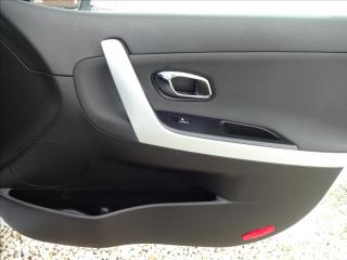 Kia Ceed 1,4i16V 73kW - náhled 30