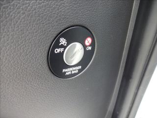 Kia Ceed 1,4i16V 73kW - náhled 31