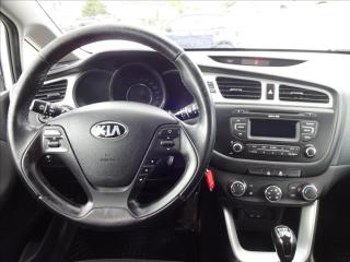 Kia Ceed 1,4i16V 73kW - náhled 33
