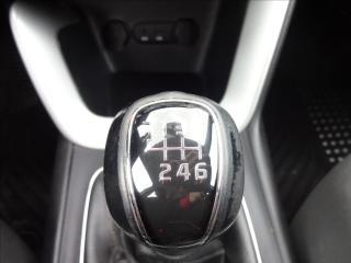 Kia Ceed 1,4i16V 73kW - náhled 35