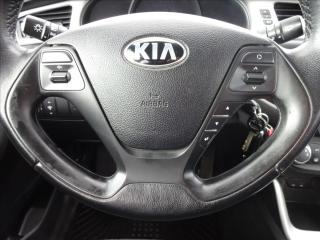 Kia Ceed 1,4i16V 73kW - náhled 36