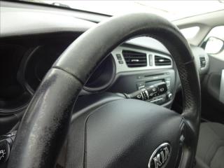 Kia Ceed 1,4i16V 73kW - náhled 37
