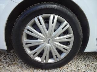 Kia Ceed 1,4i16V 73kW - náhled 40